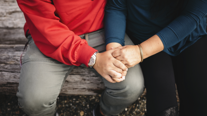 Diversity, Equity and Inclusion